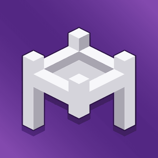 Dungeon Maker preview image