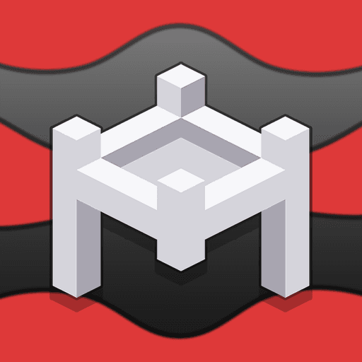 Network Extension (Multi-Server Instances) preview image