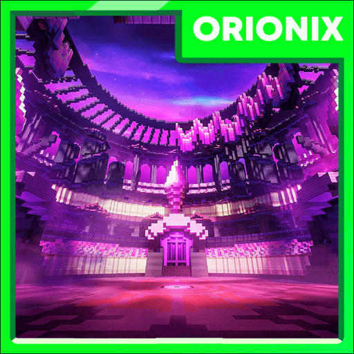 Tiny End Coliseum preview image