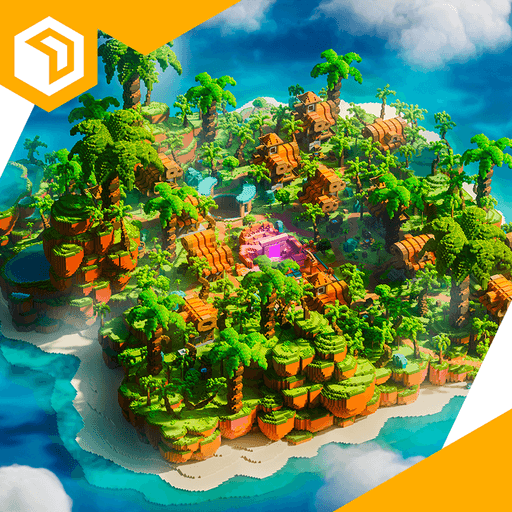 Palmshore Haven preview image