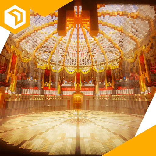 Royal Coliseum preview image