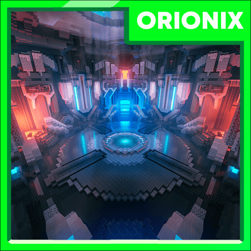 Tech Boss Room preview image