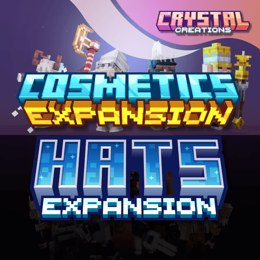 Ultimate Cosmetics Bundle | 41 Cosmeticsのプレビュー画像