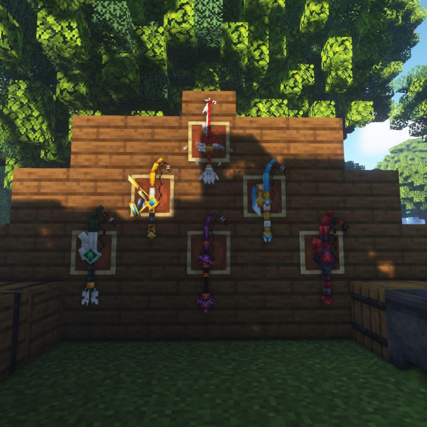 Miniature 2