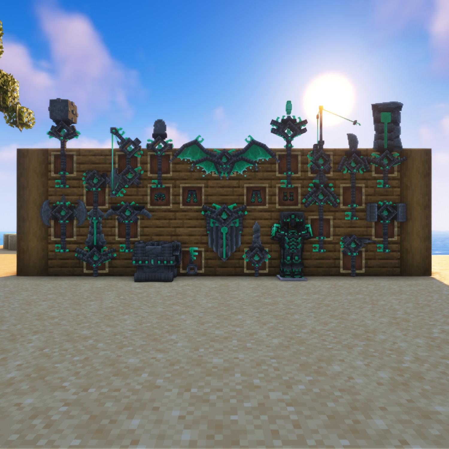 Miniatur 2