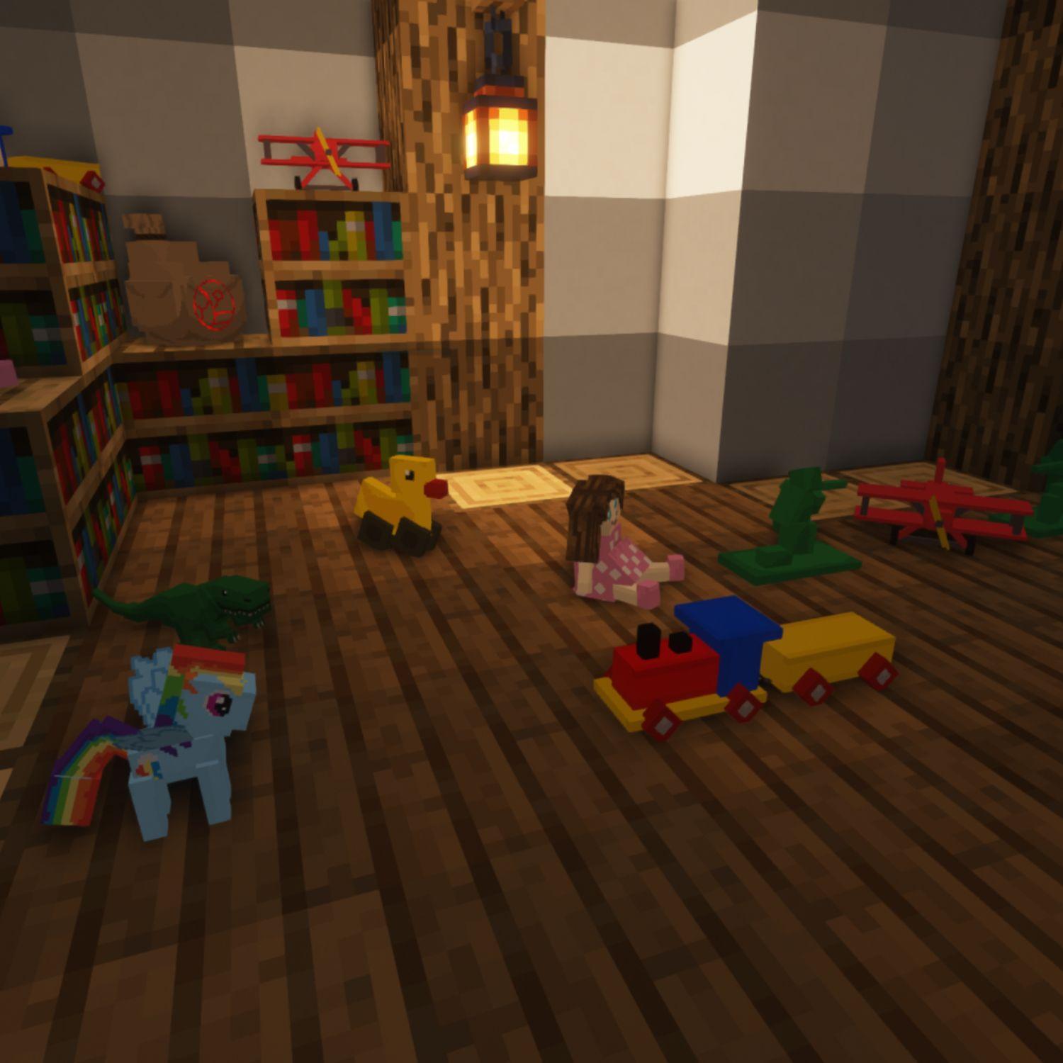 Thumbnail 8