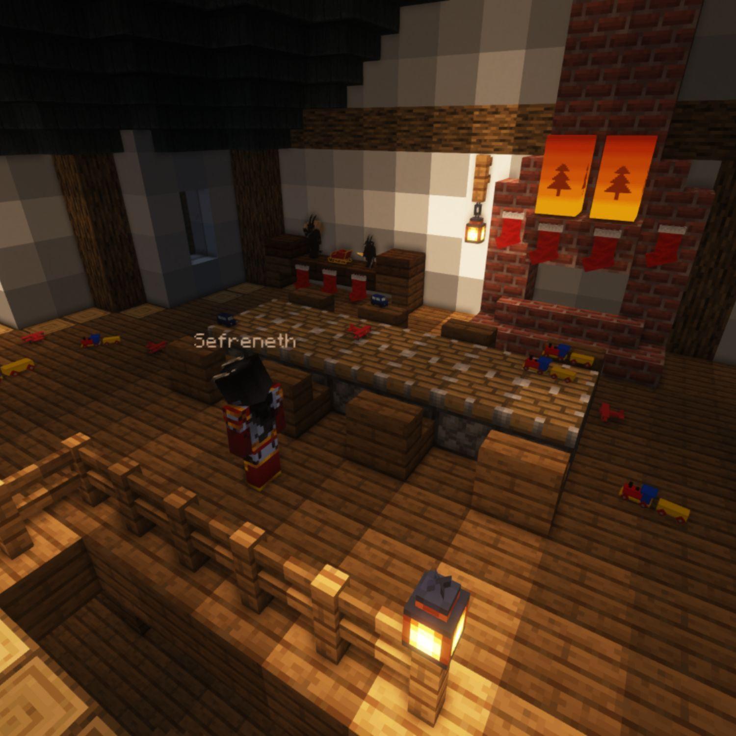Thumbnail 11
