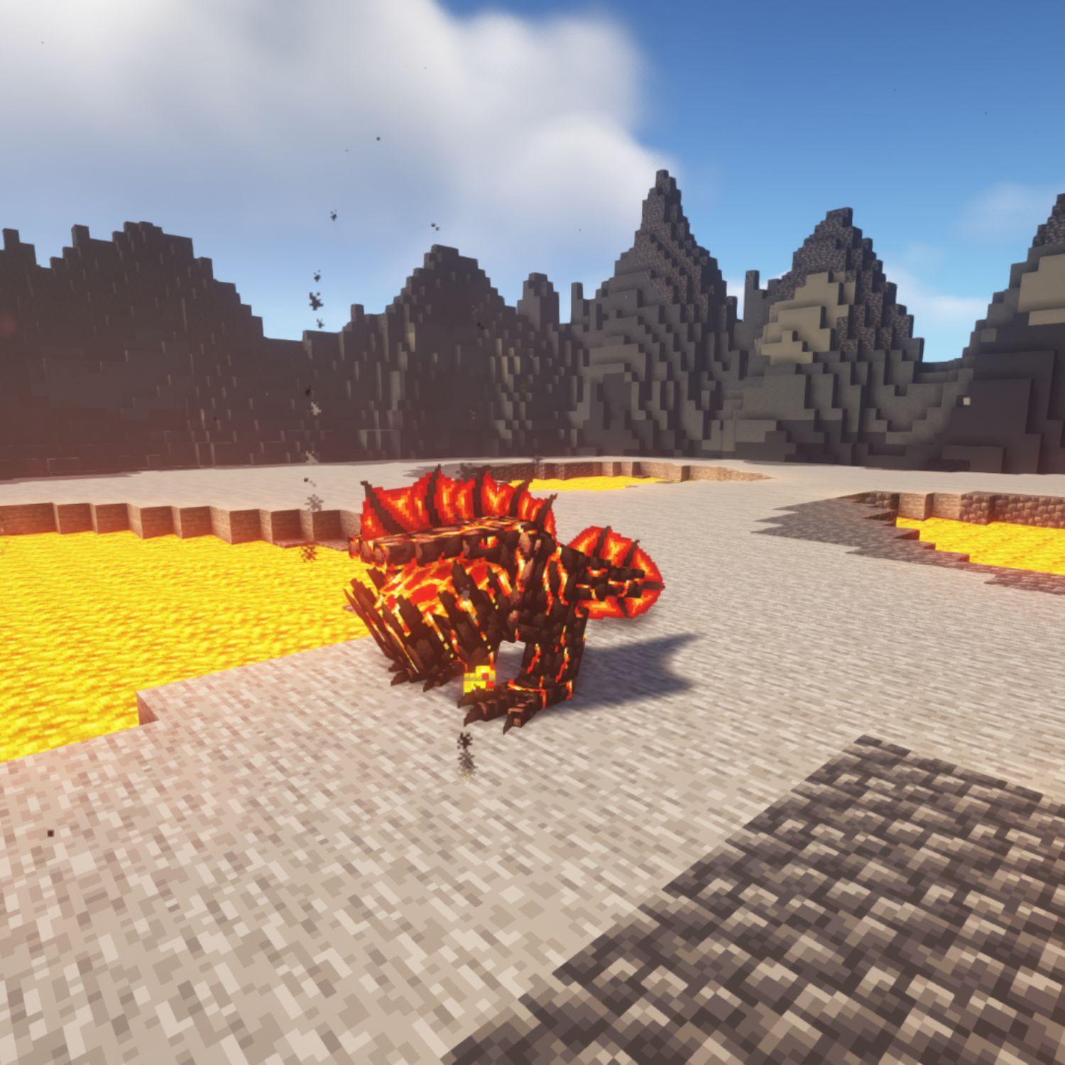 Thumbnail 7