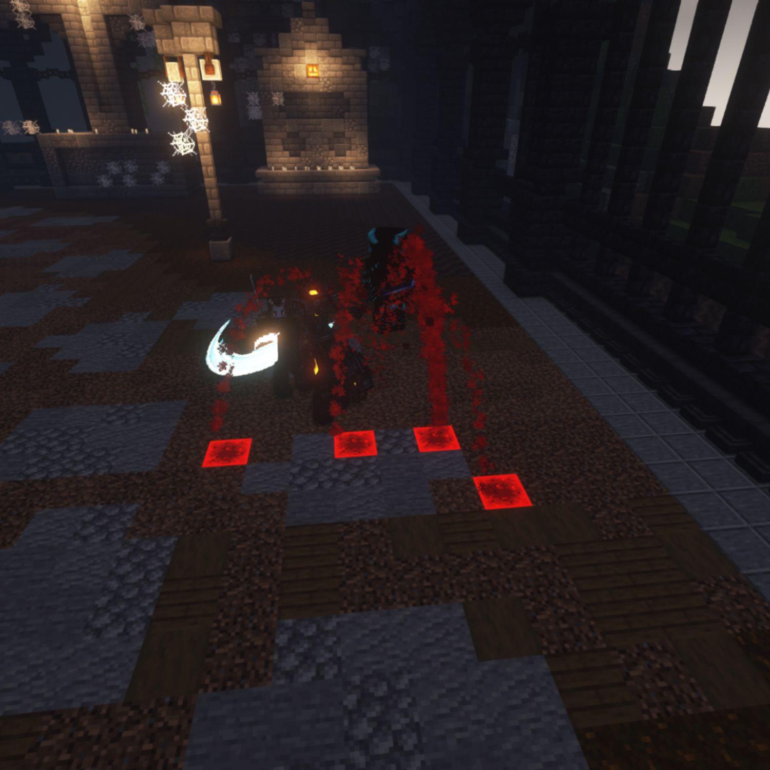Miniatur 2