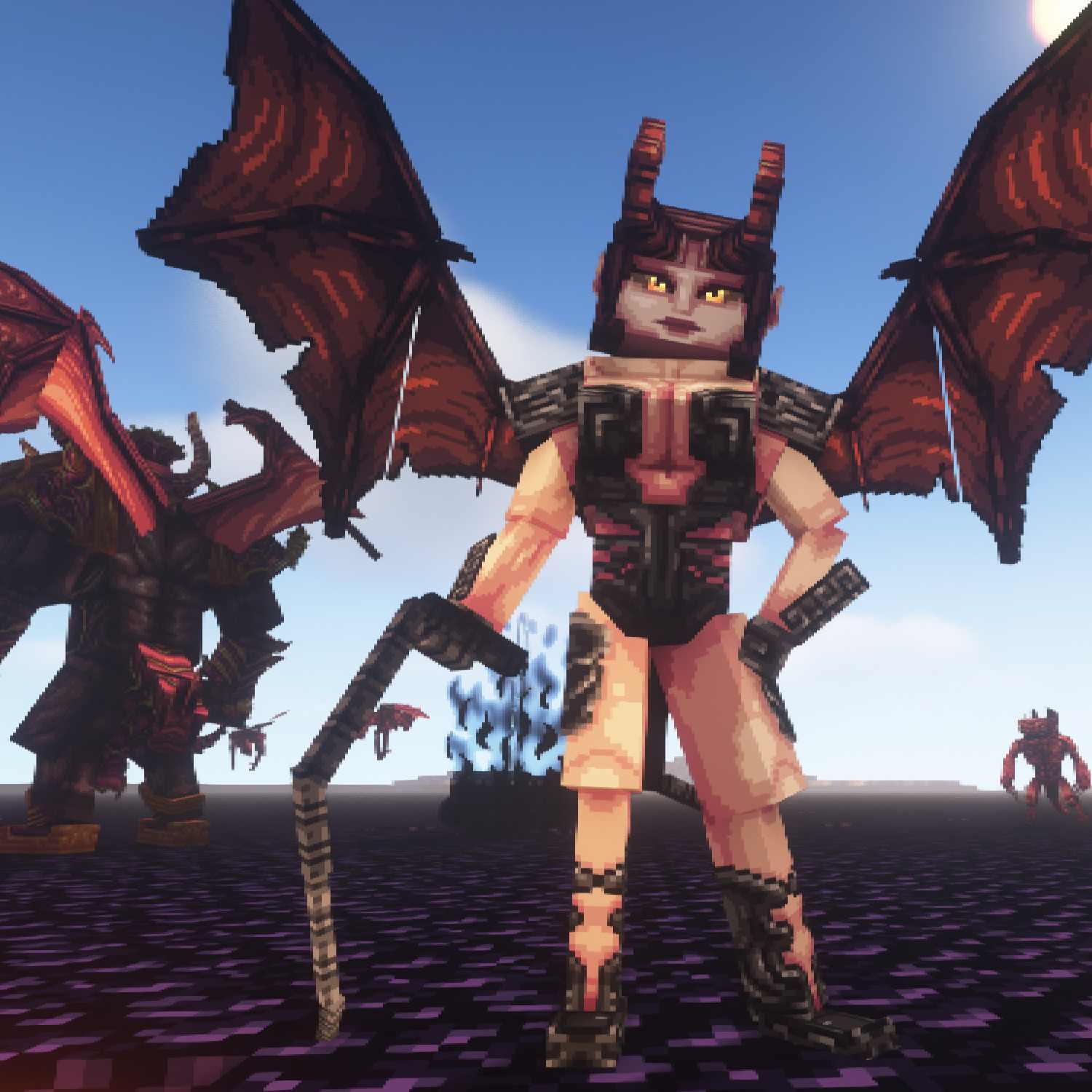 Thumbnail 6