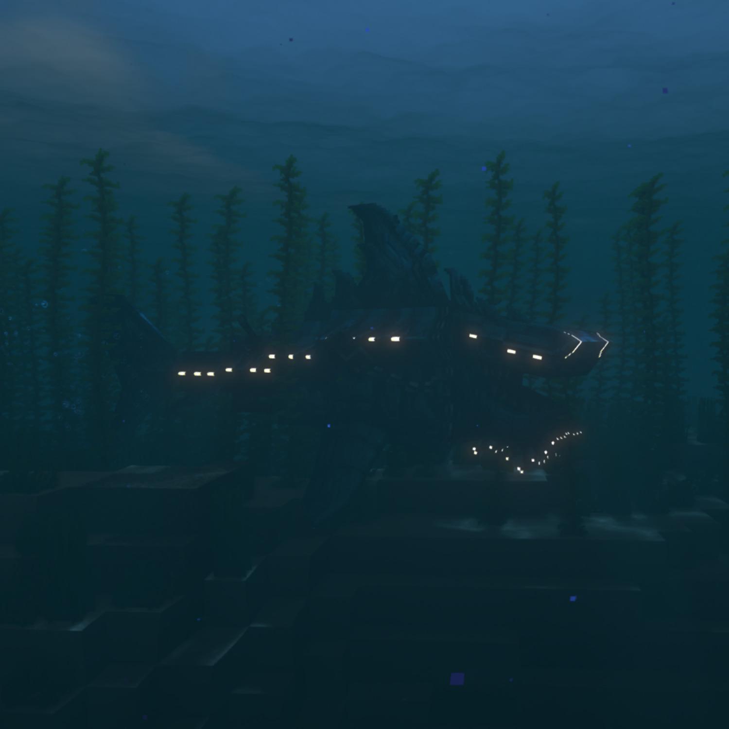 Thumbnail 6