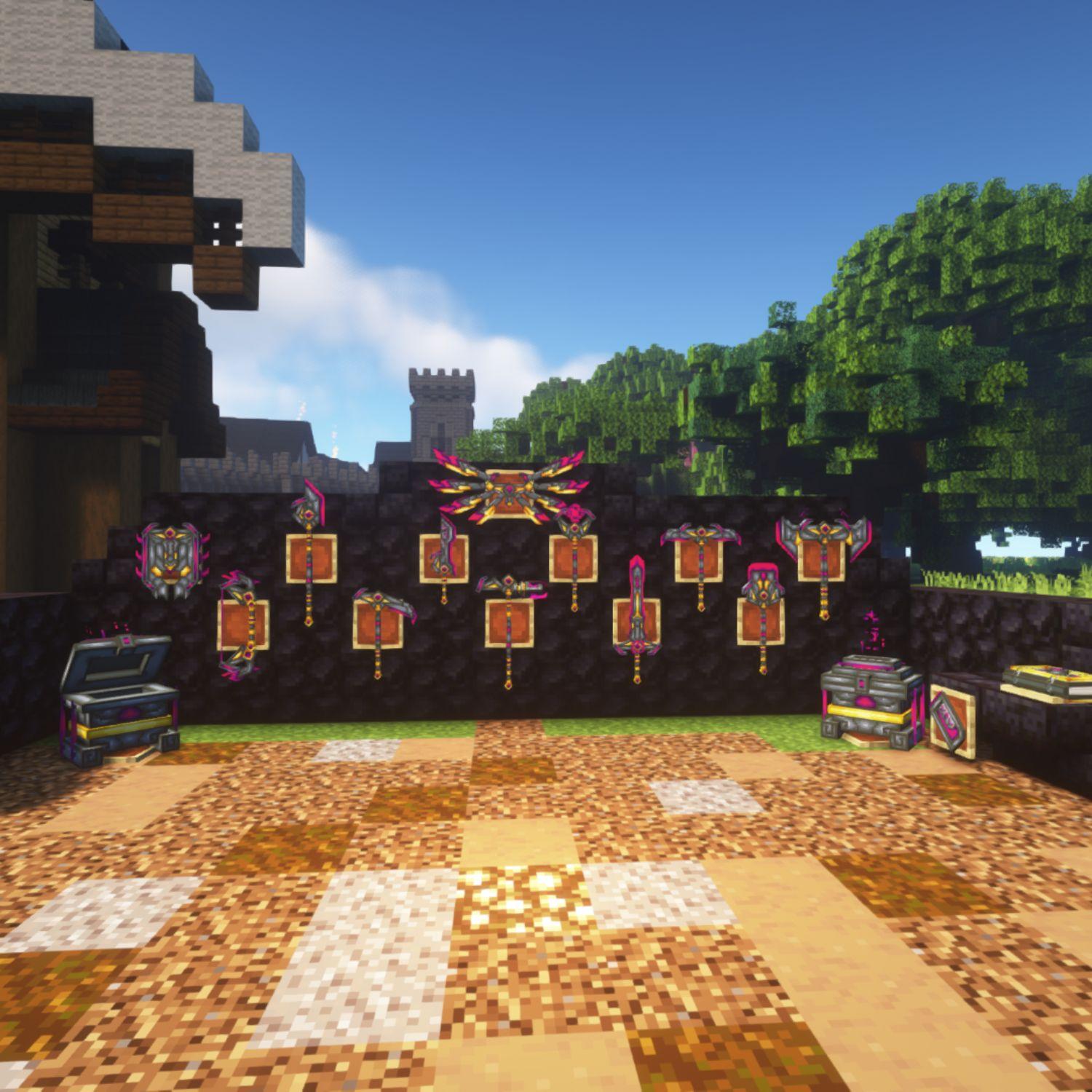 Thumbnail 3