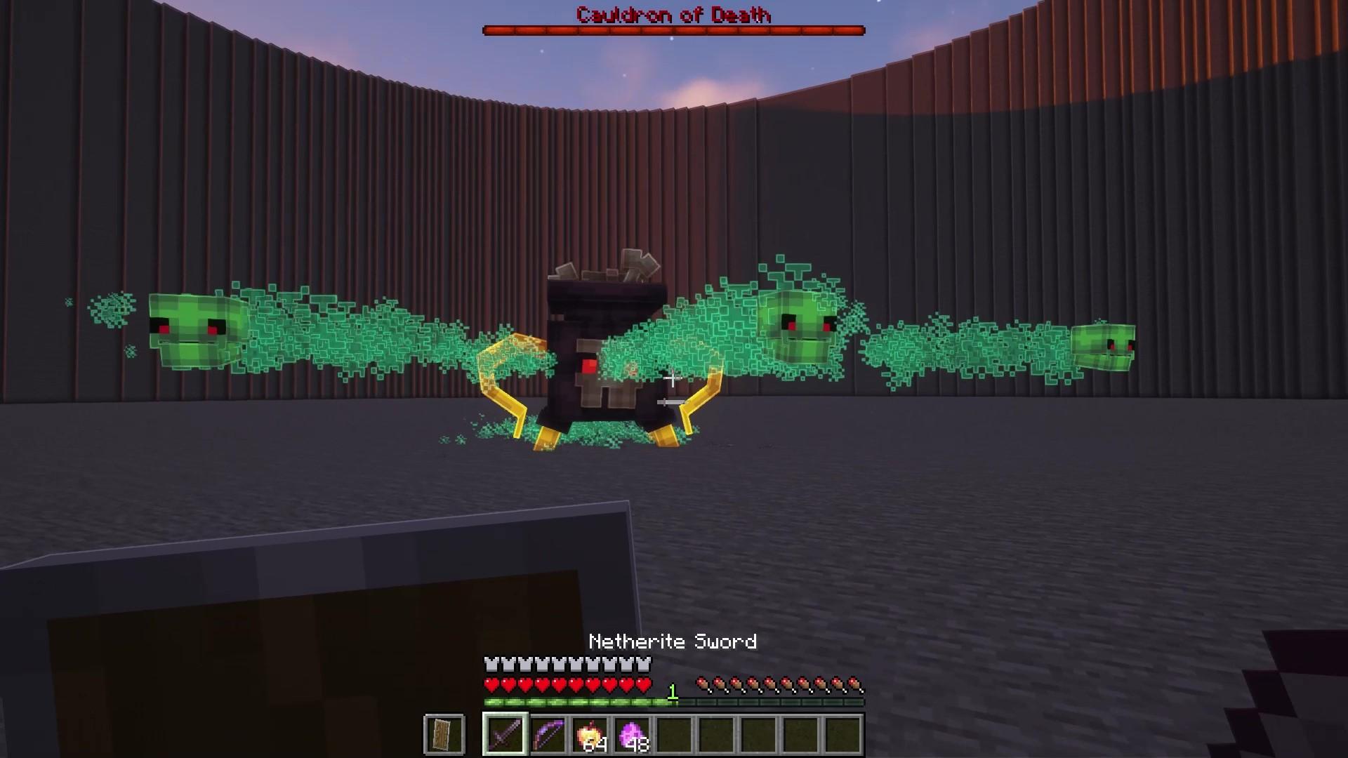 Thumbnail 4