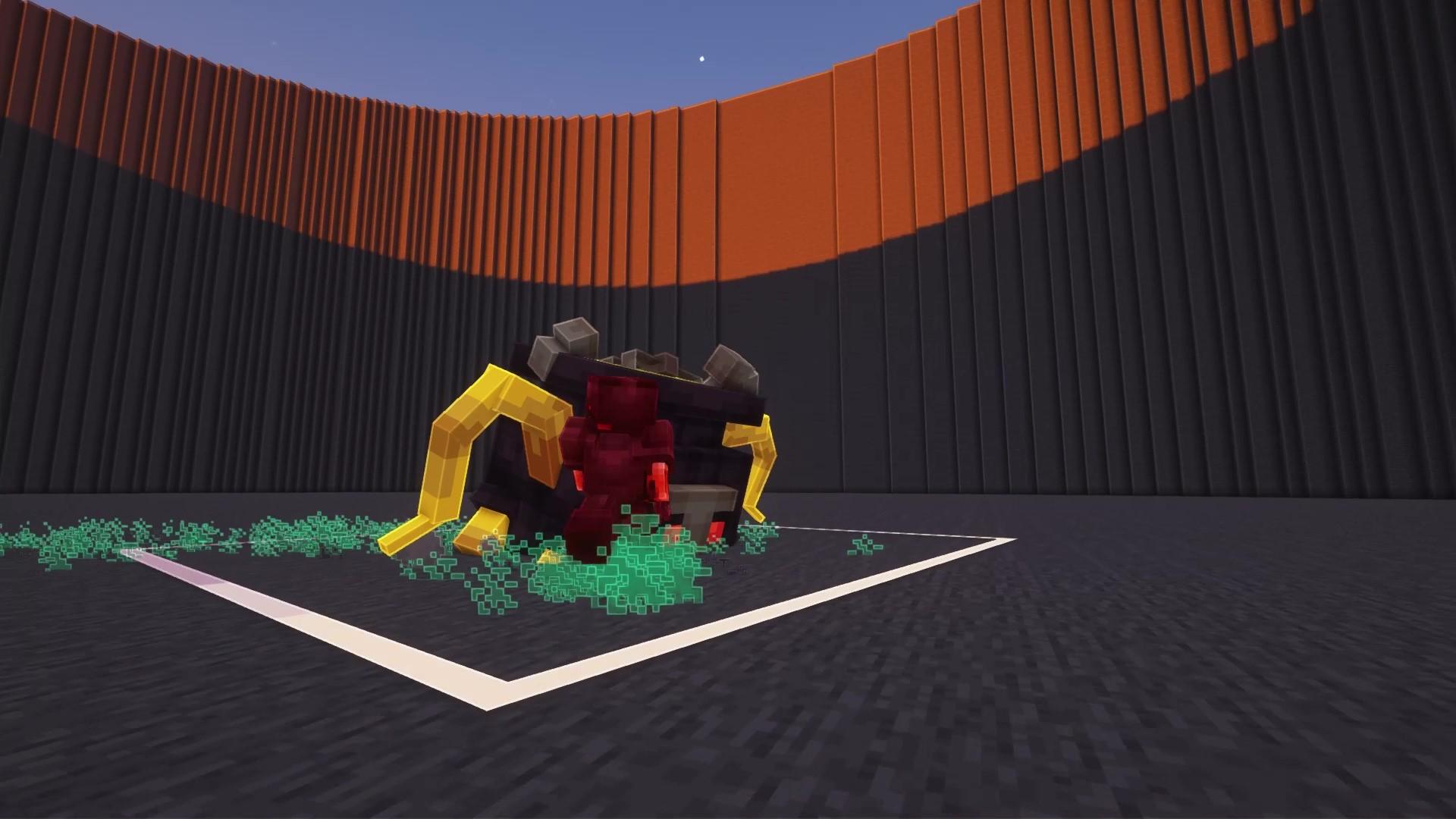 Thumbnail 8