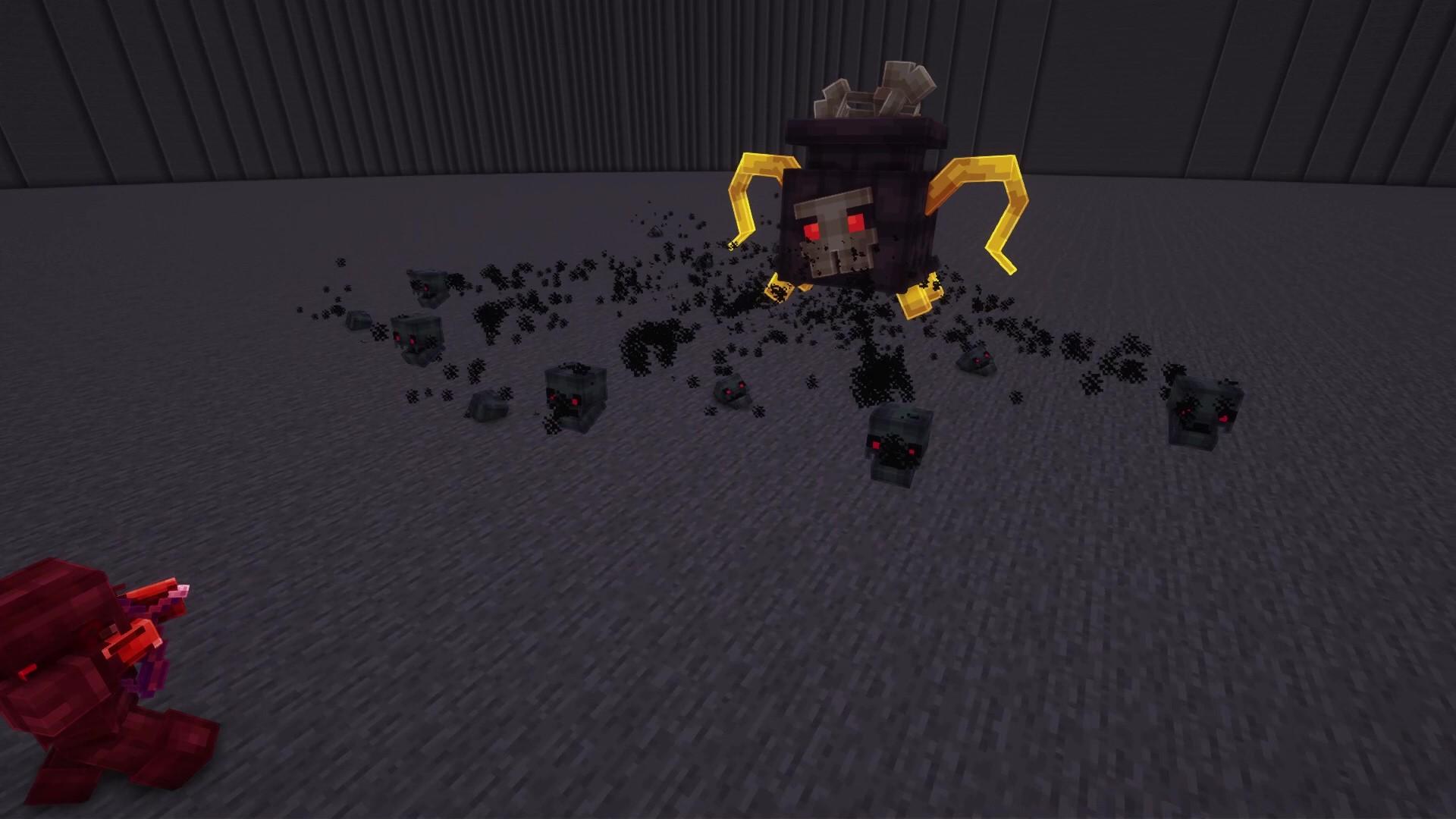 Thumbnail 9