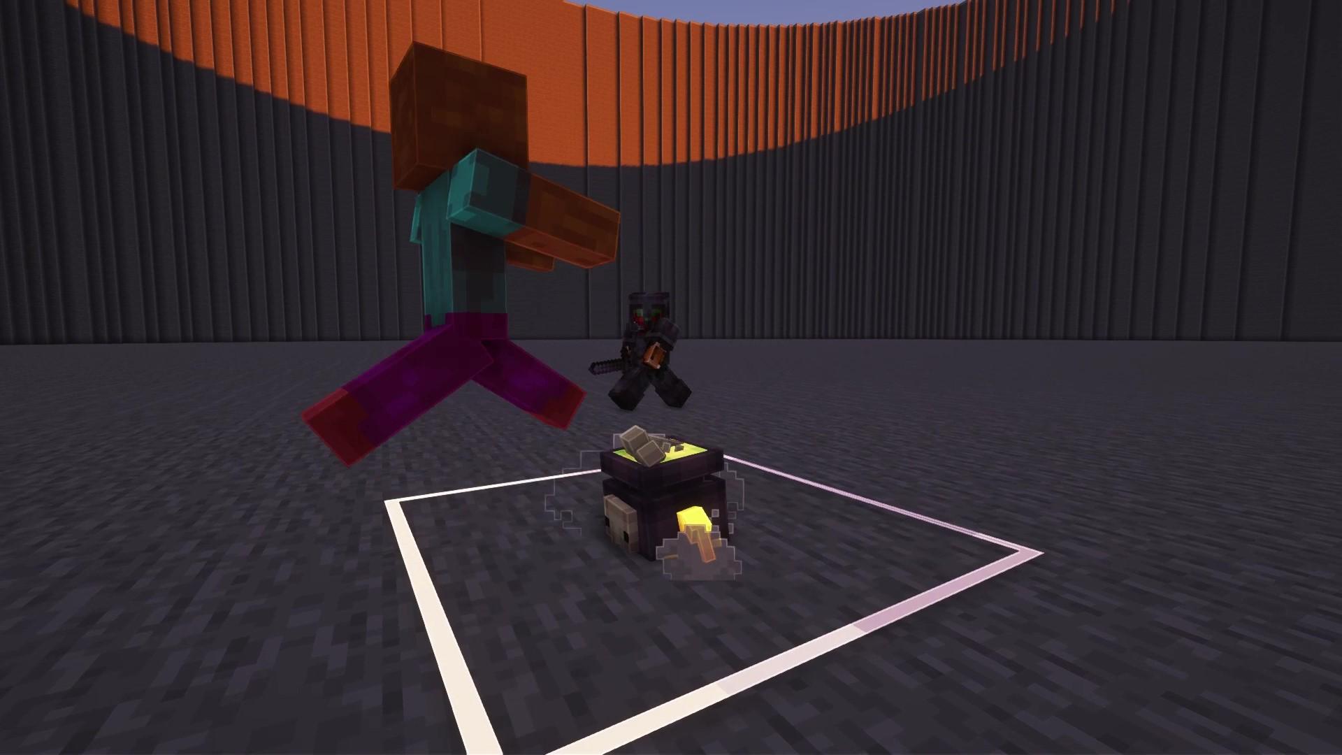 Thumbnail 7