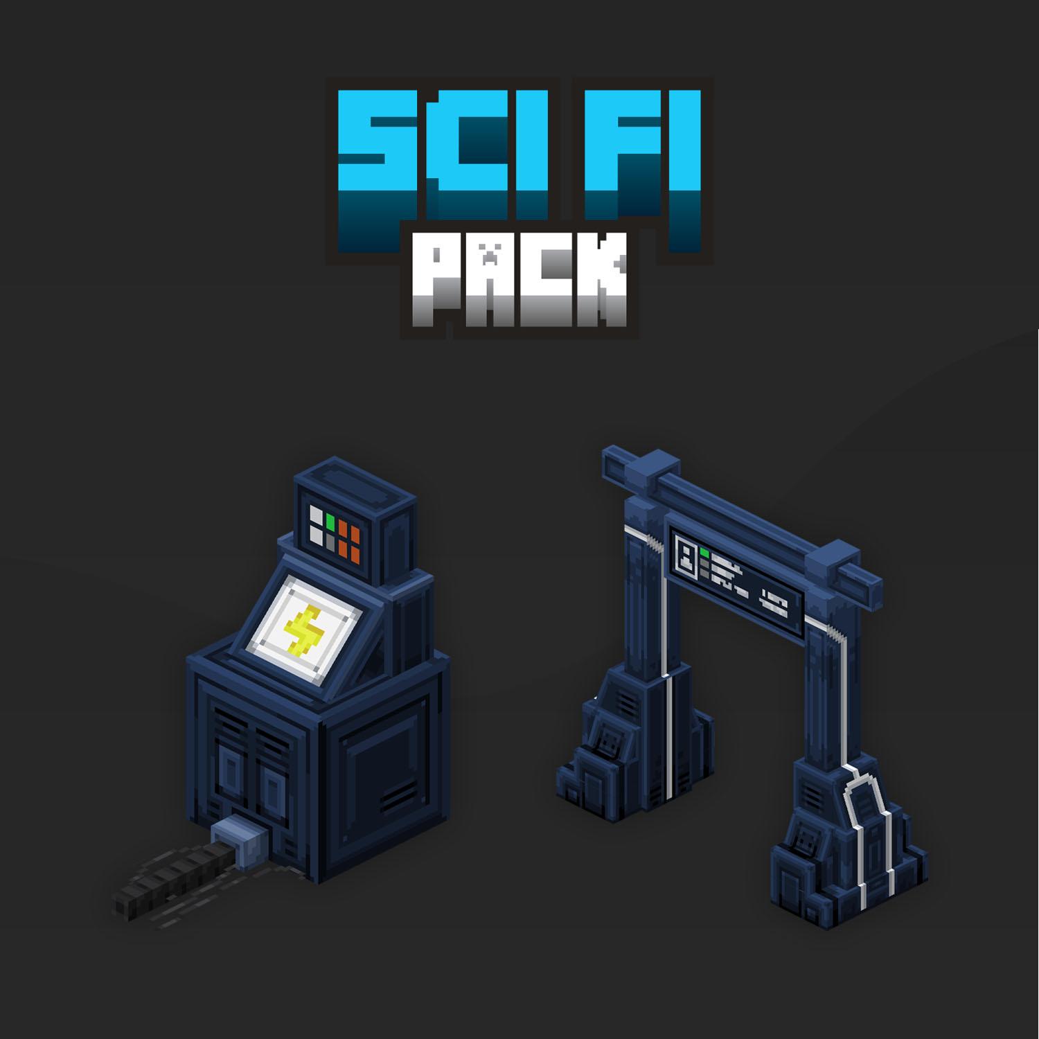Thumbnail 6