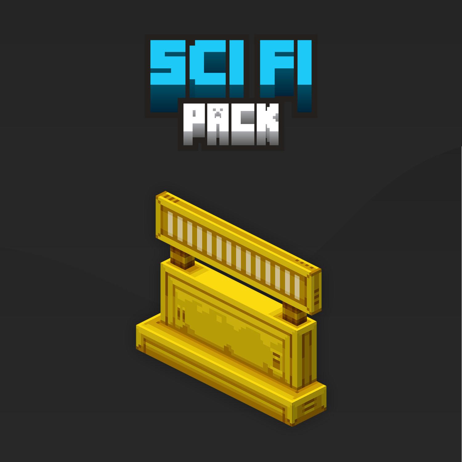 Thumbnail 10