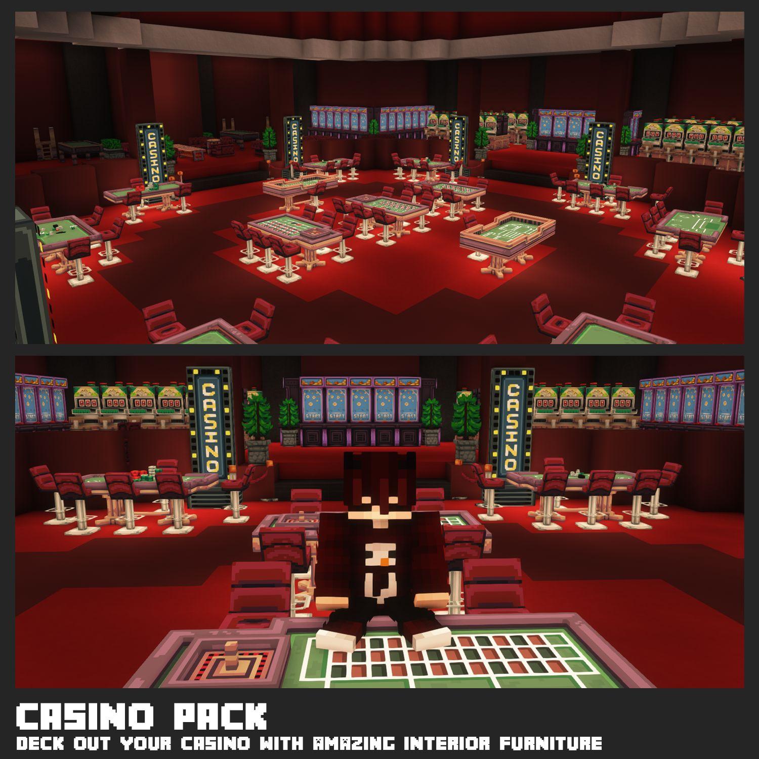 Thumbnail 10