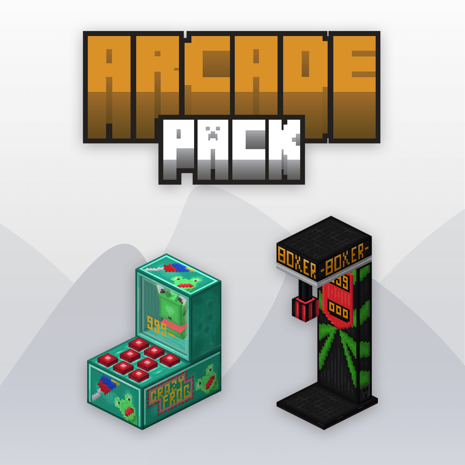 Thumbnail 10