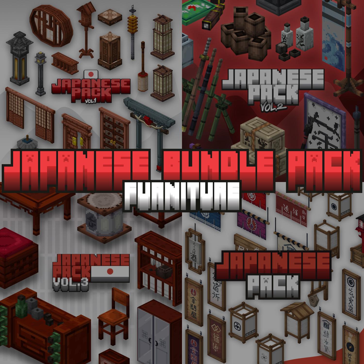 Product view 1