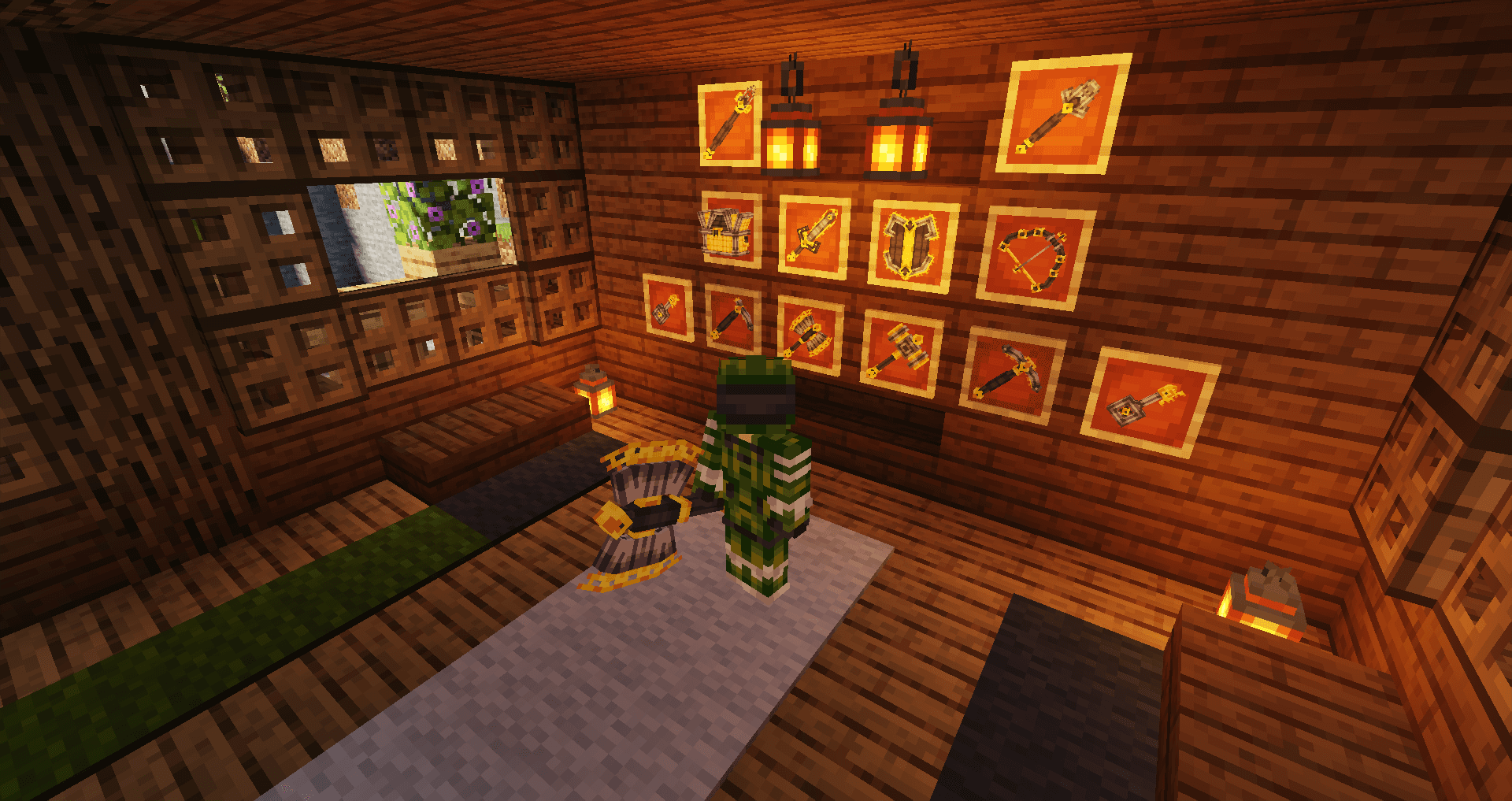 Thumbnail 4