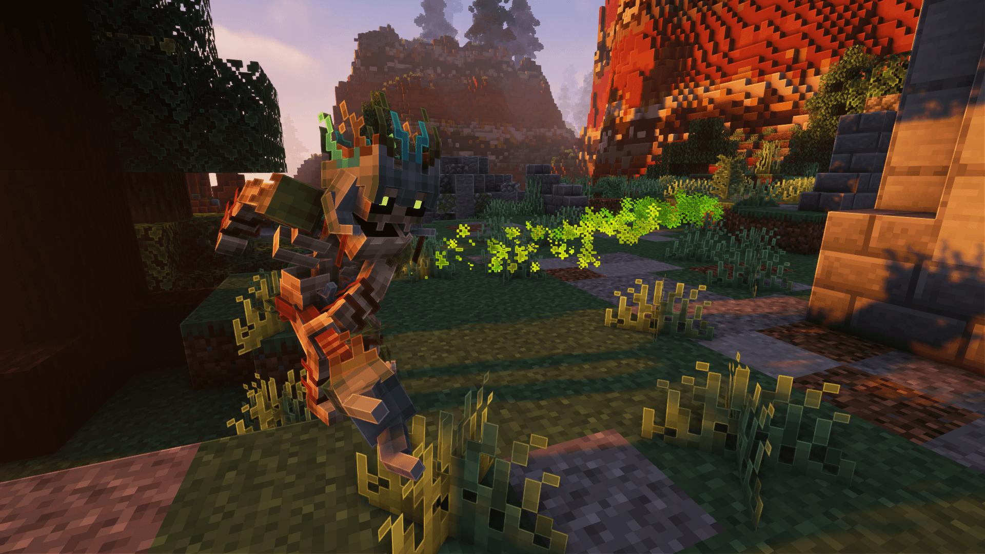 Thumbnail 7