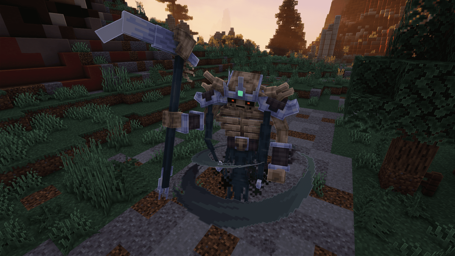 Thumbnail 8