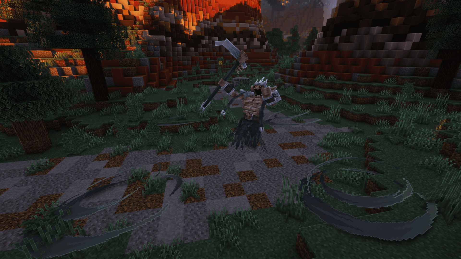 Thumbnail 10