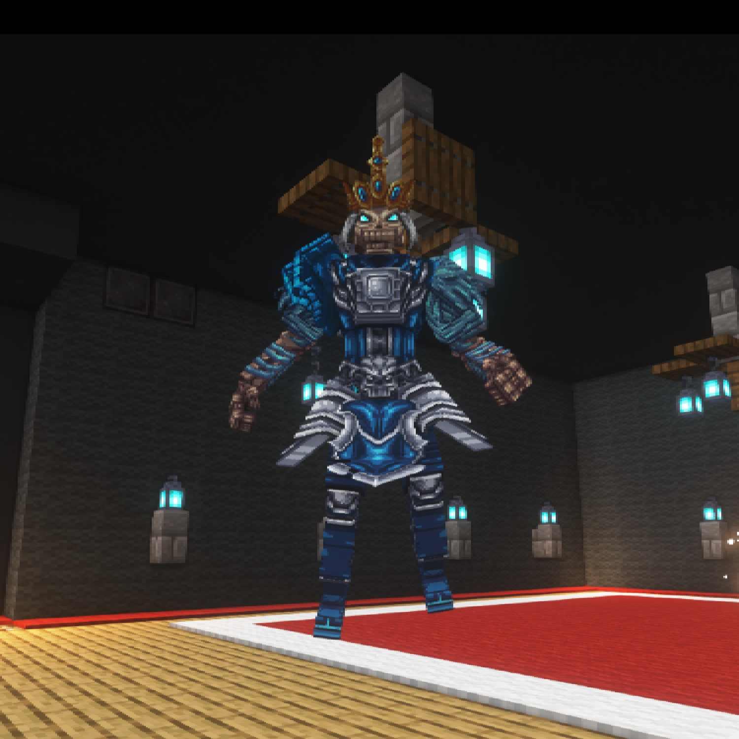 Thumbnail 9