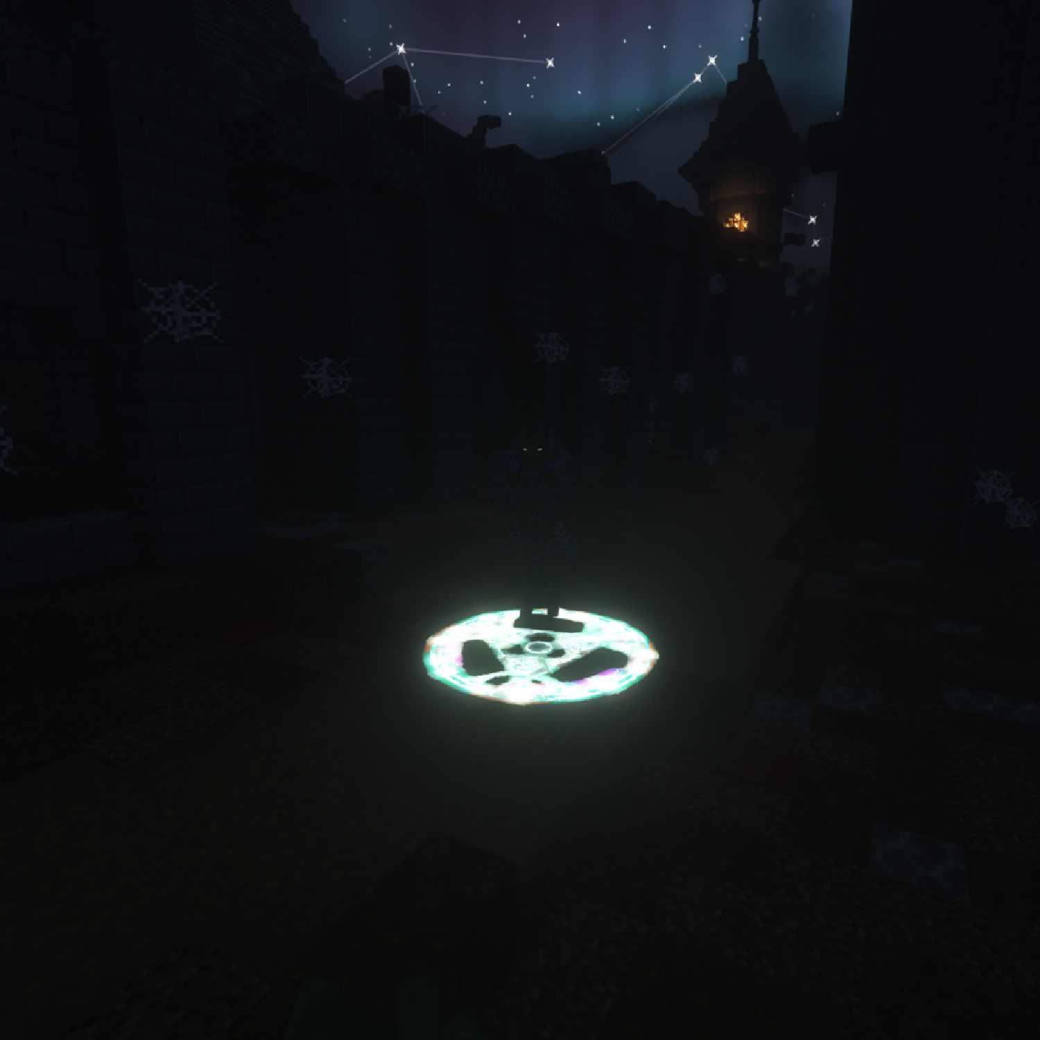 Thumbnail 11
