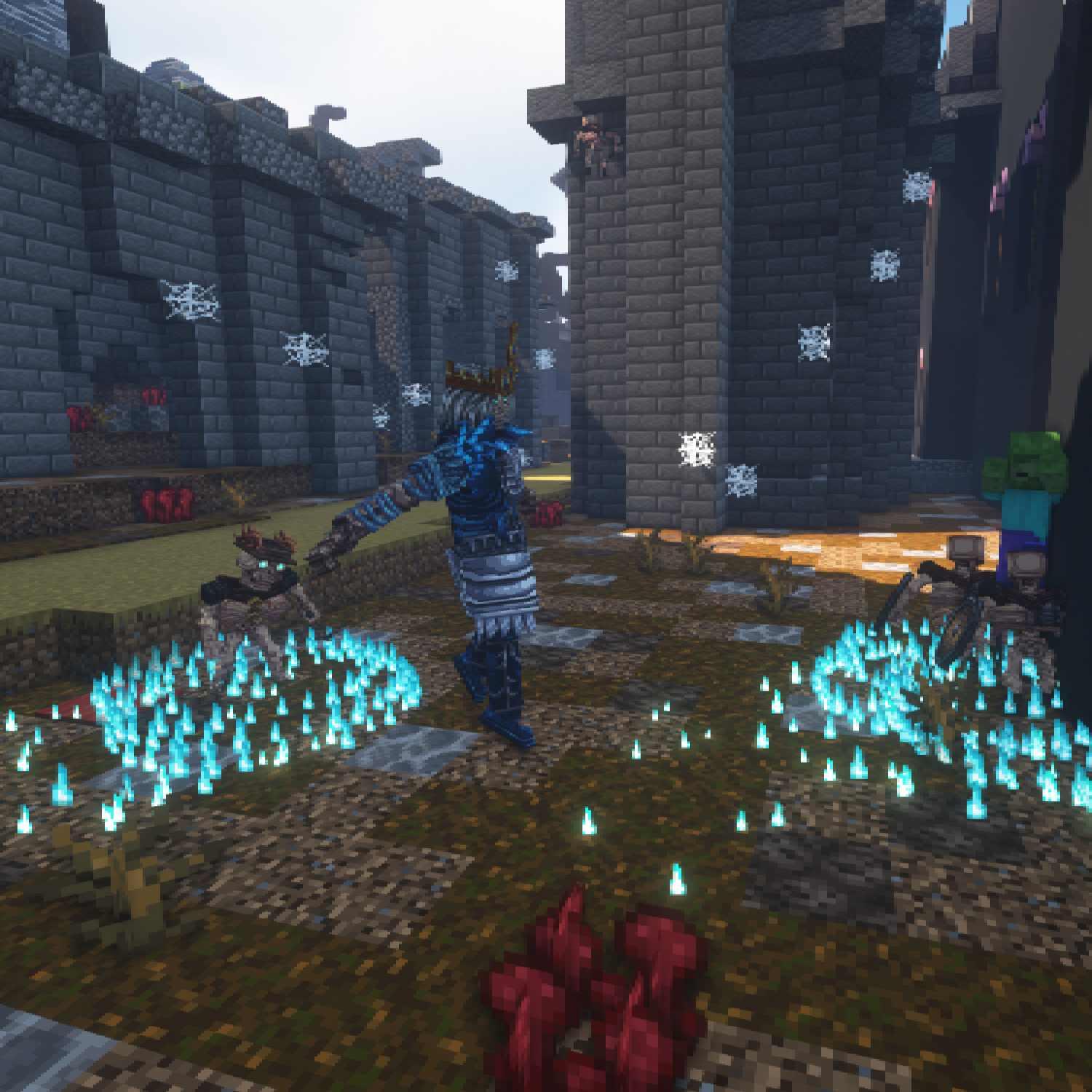 Thumbnail 4