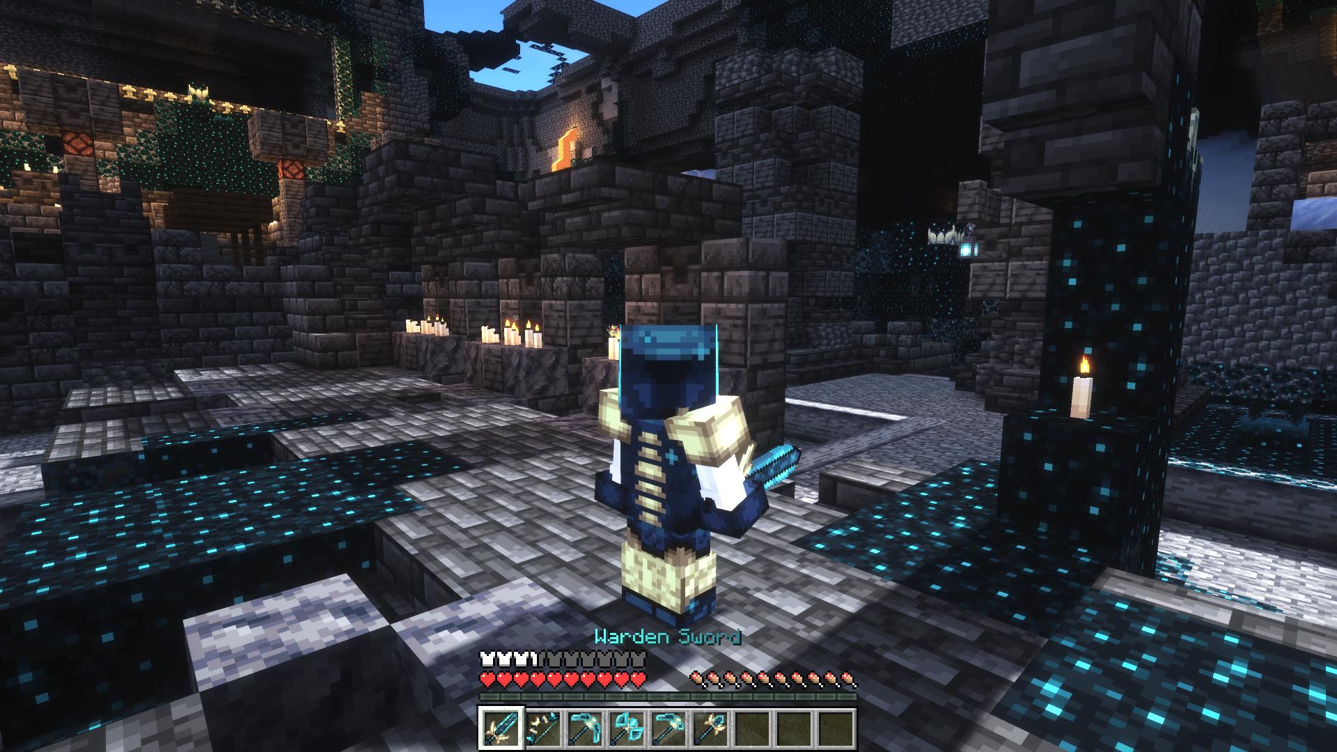 Thumbnail 9