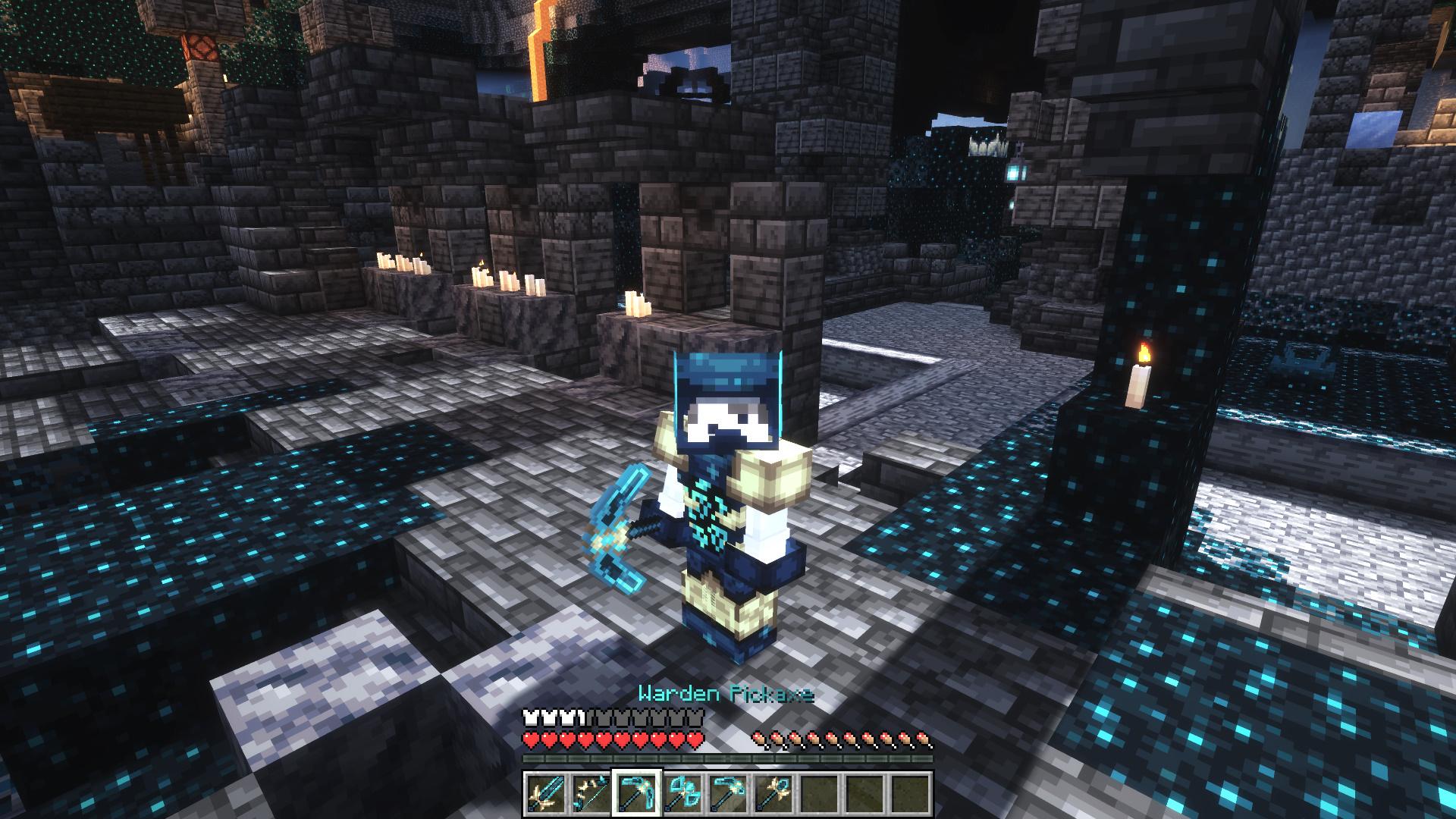 Thumbnail 8