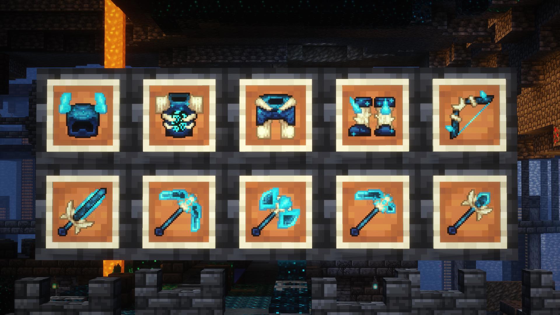 Thumbnail 11