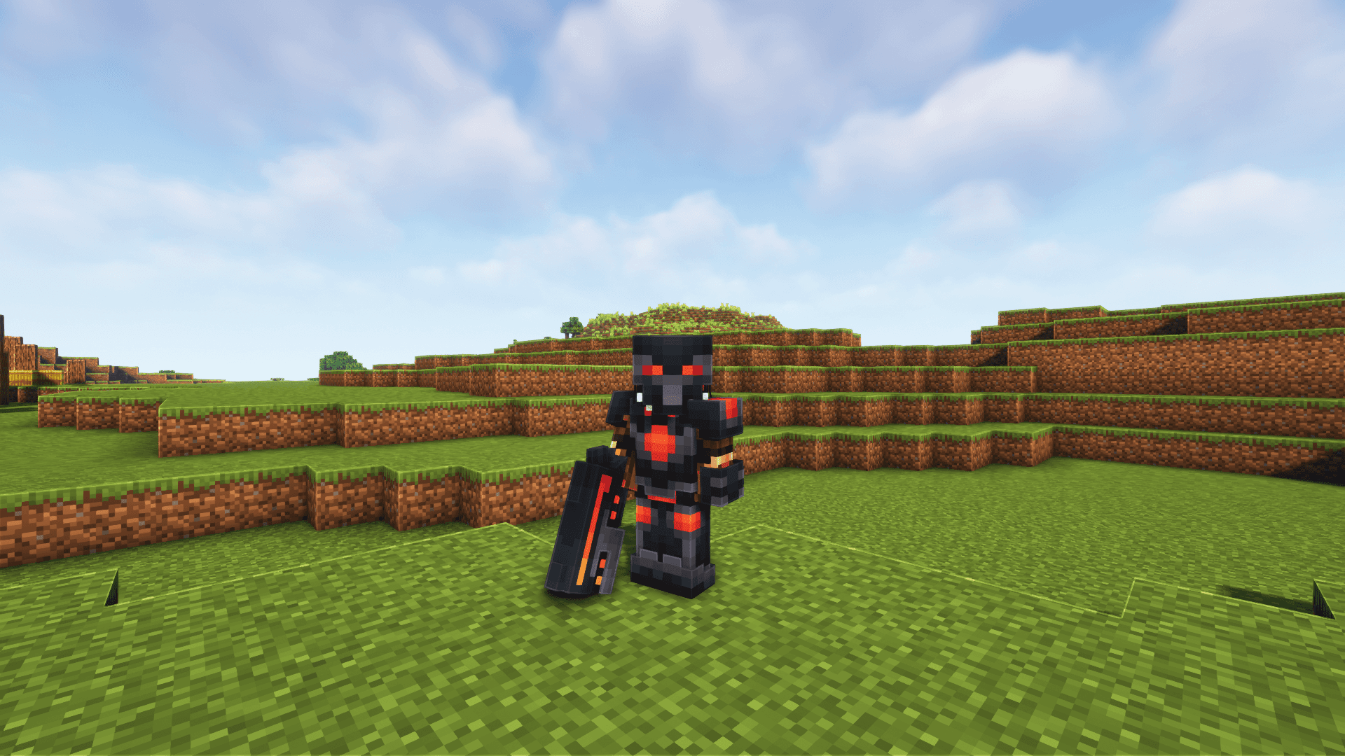 ภาพย่อ 5