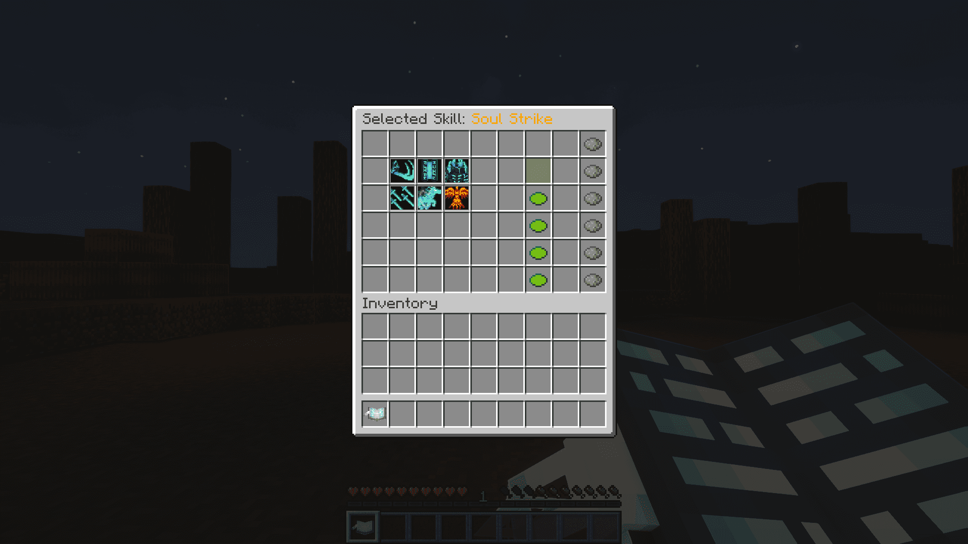 Thumbnail 3