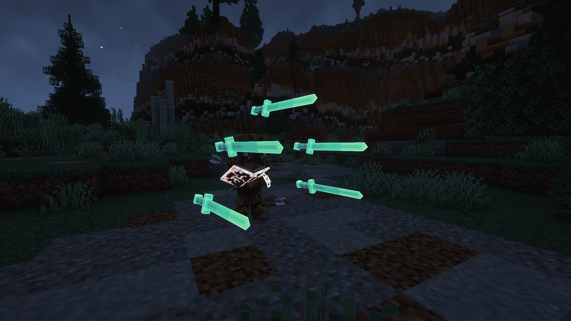 Thumbnail 6