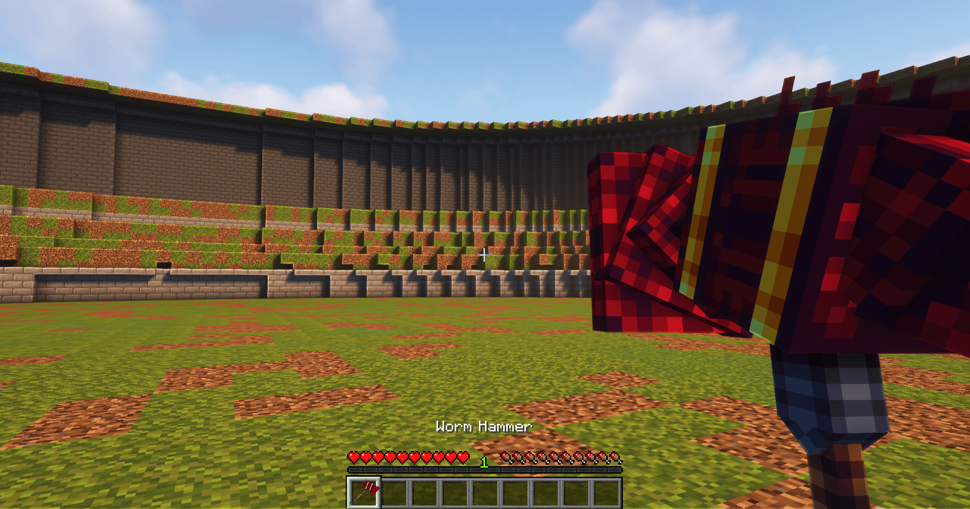 Thumbnail 2