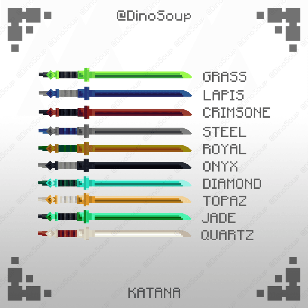 Product view 1