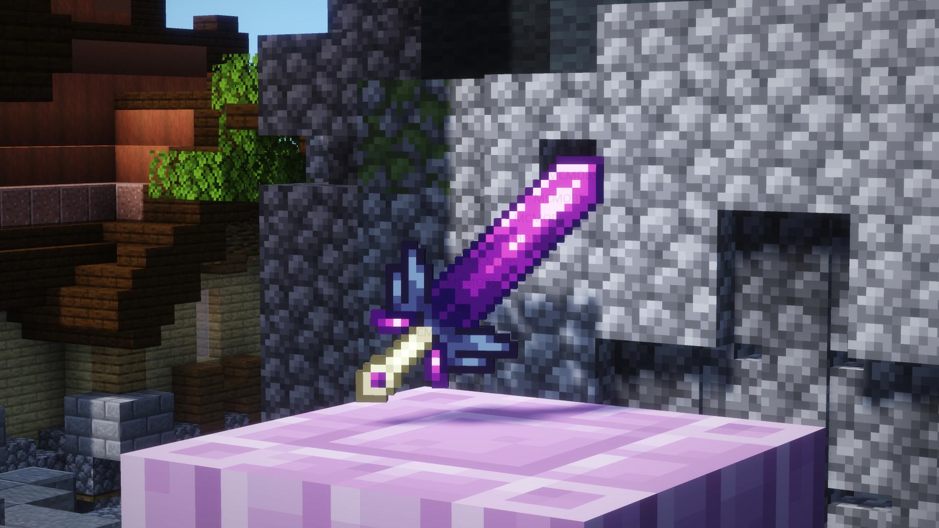 Thumbnail 11