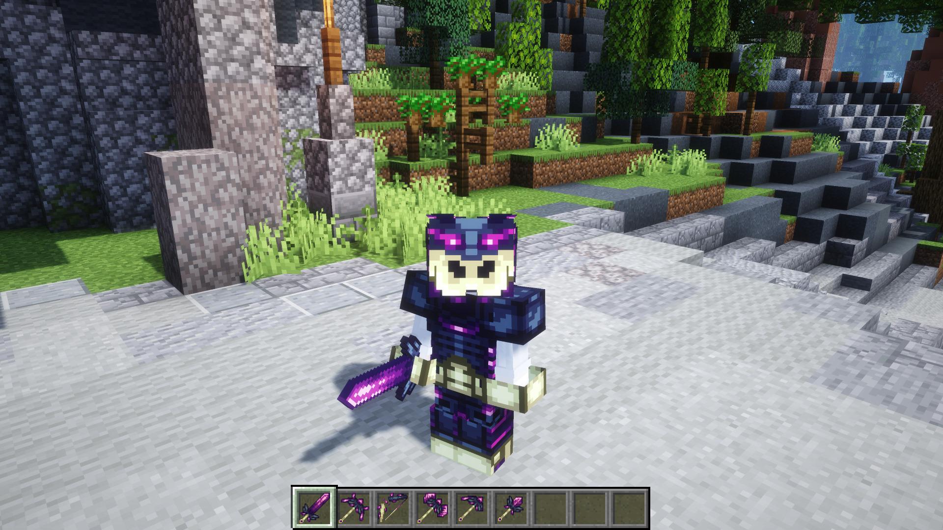 Thumbnail 8
