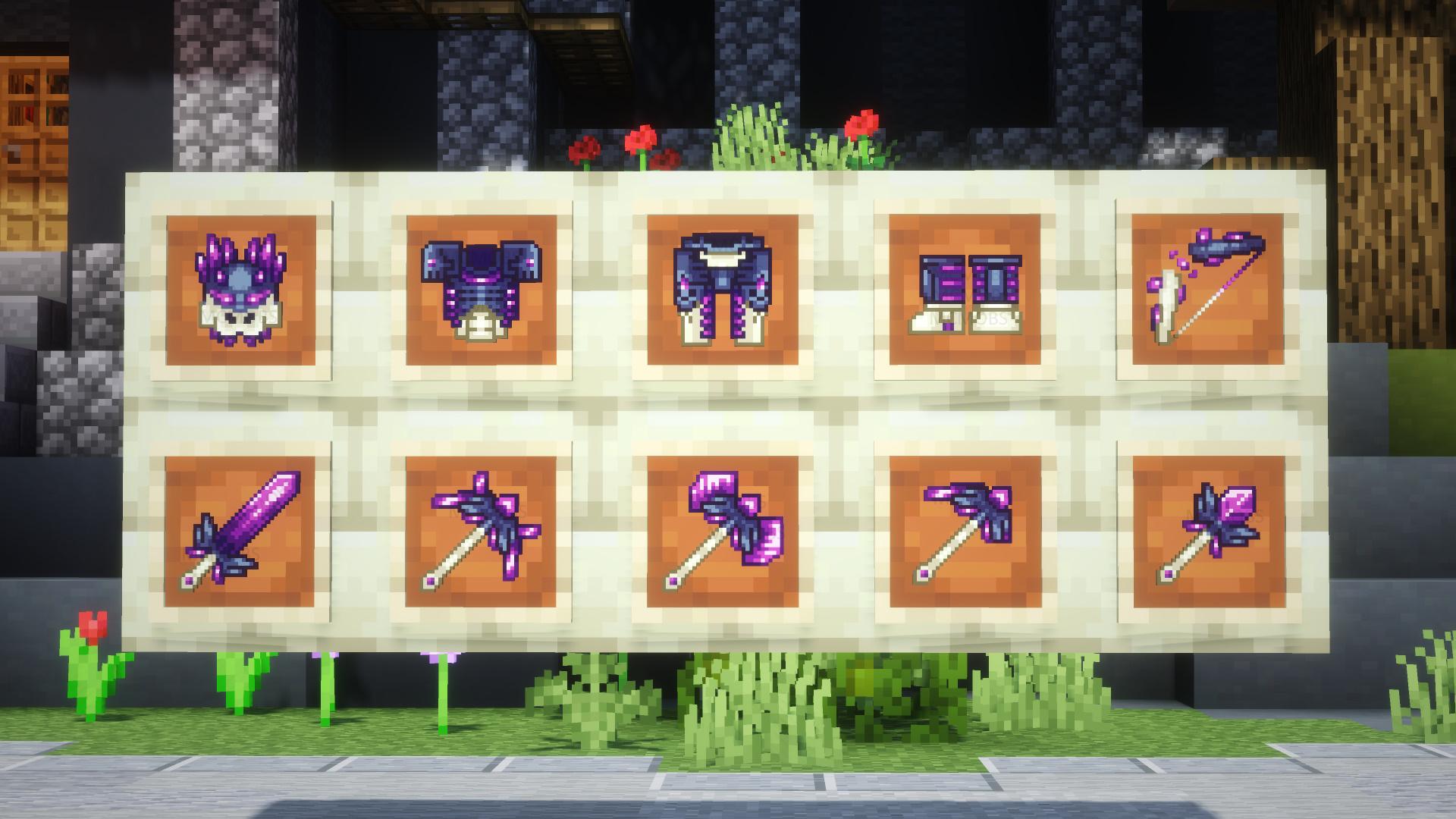 Thumbnail 7
