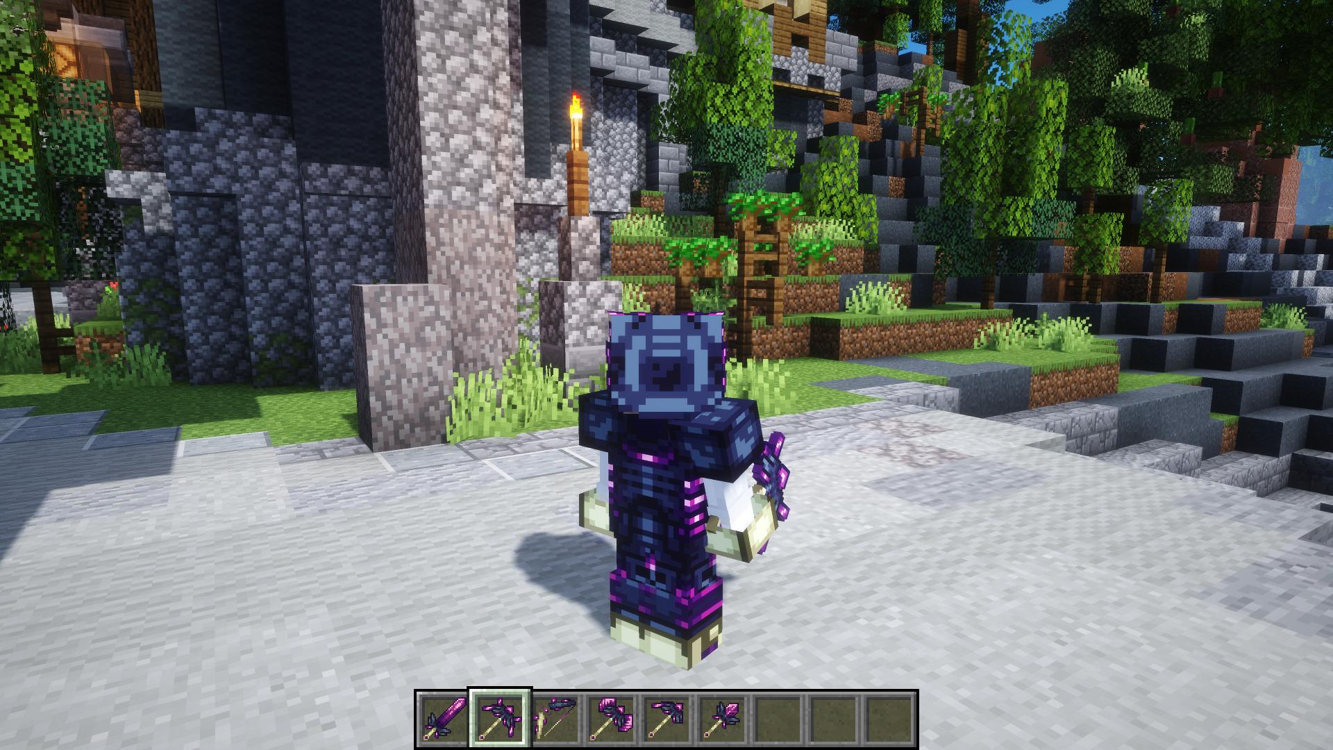 Thumbnail 9