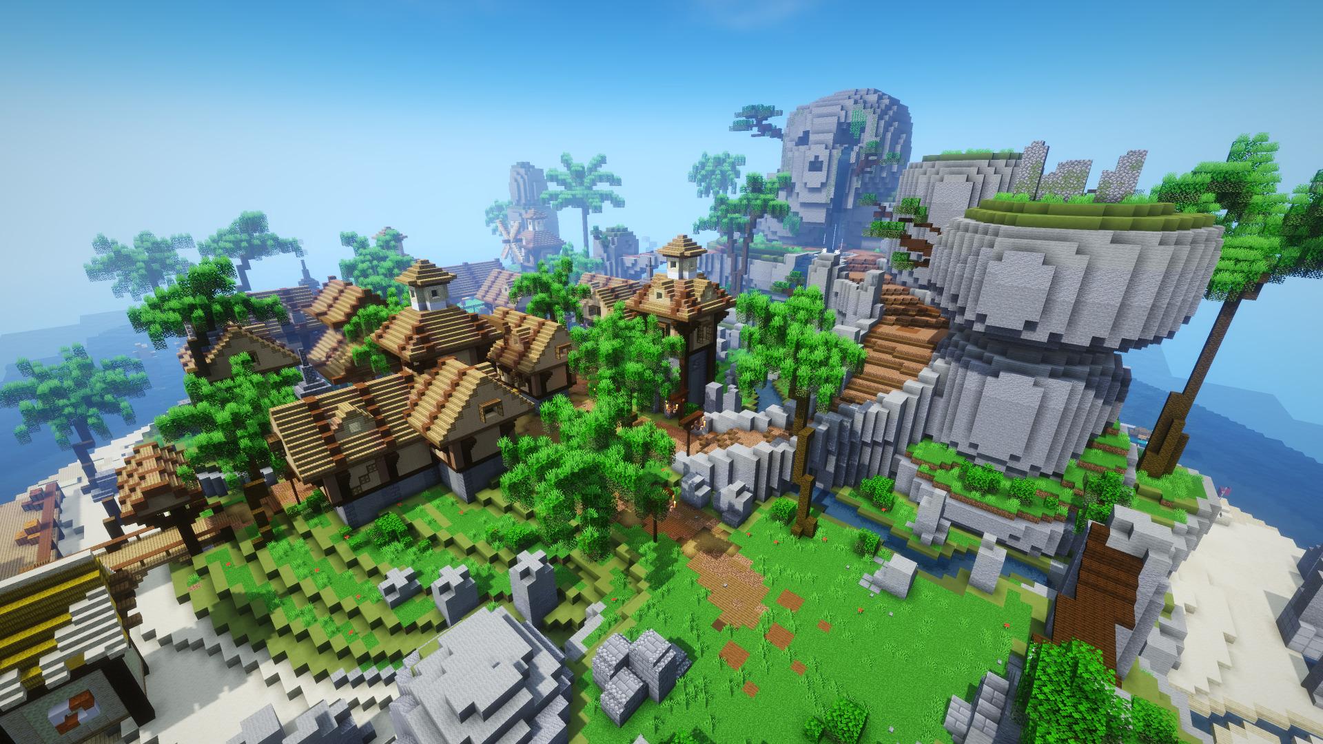 Thumbnail 10