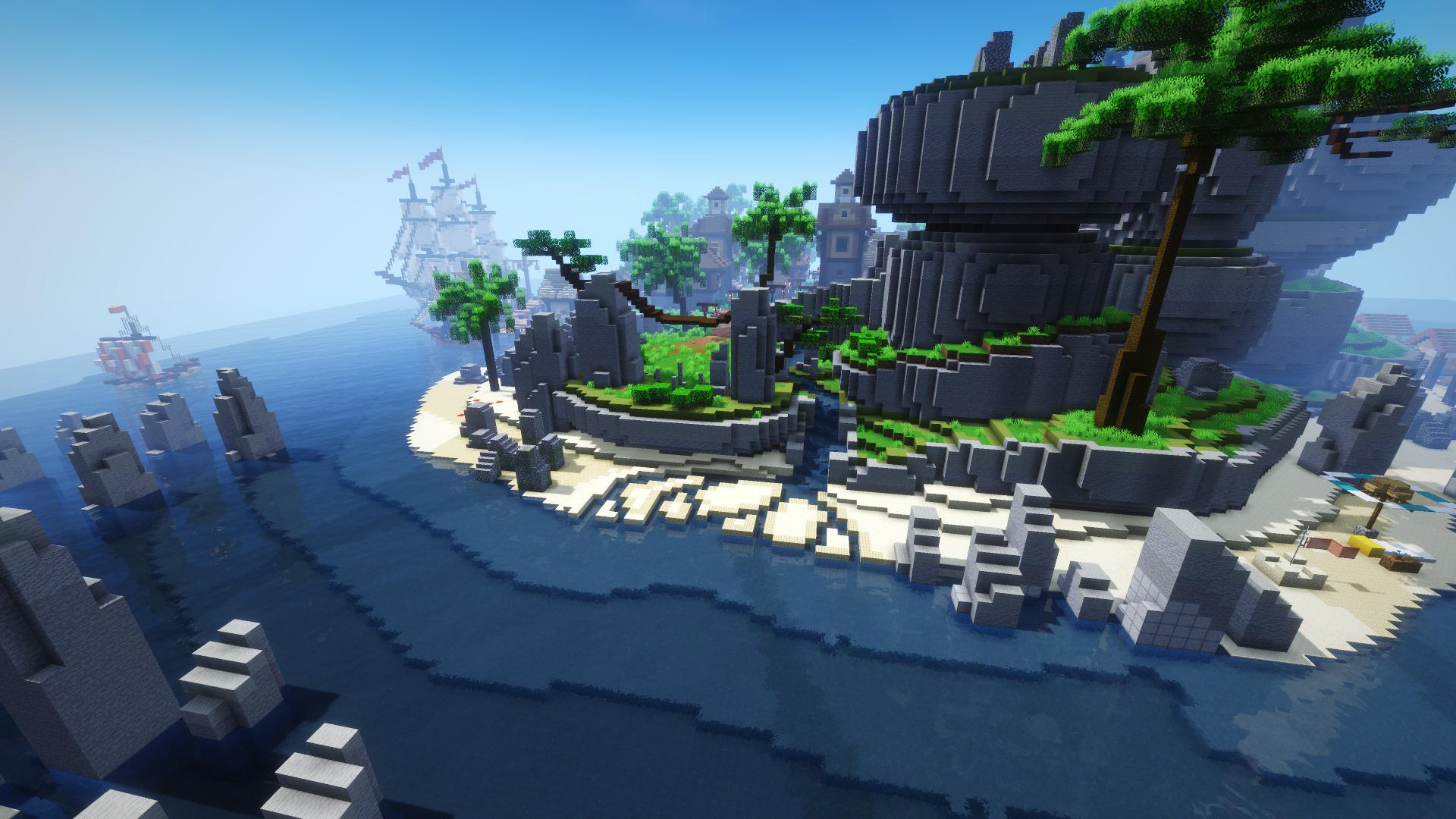 Thumbnail 11