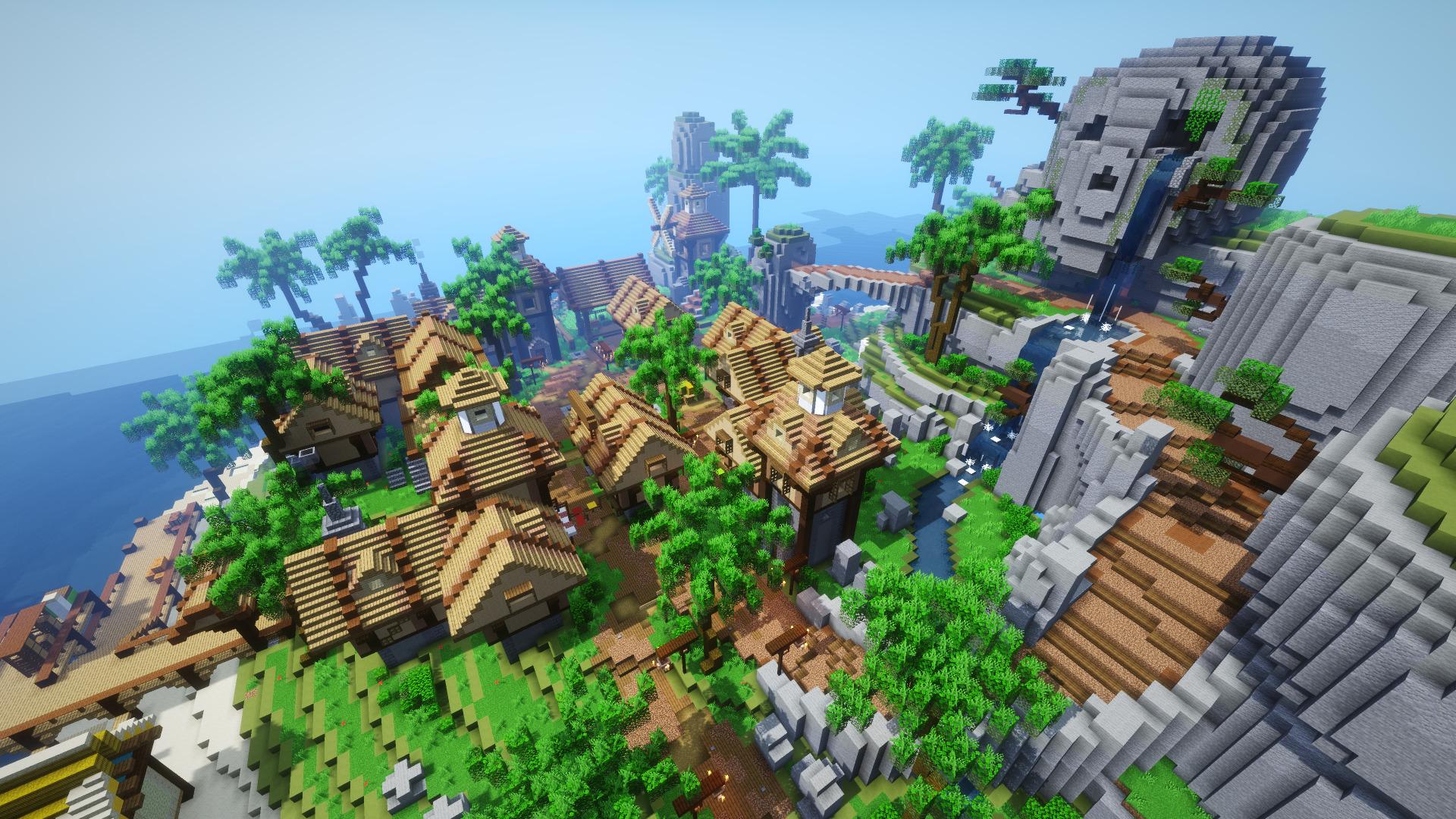 Thumbnail 9
