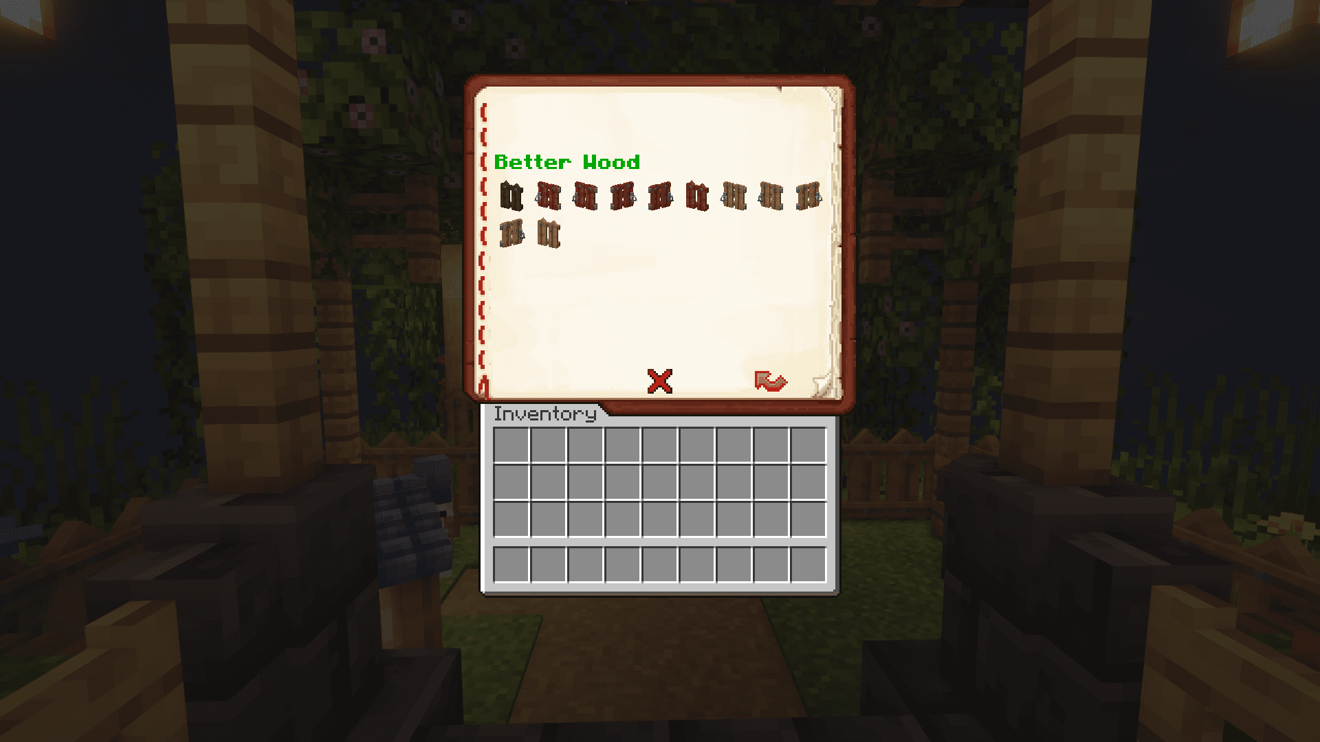 Thumbnail 4