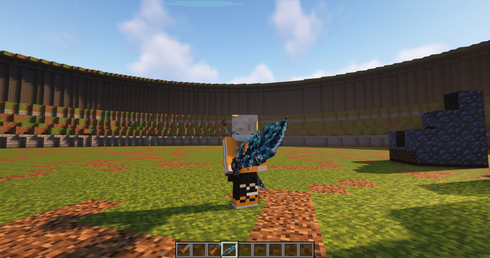 Thumbnail 6