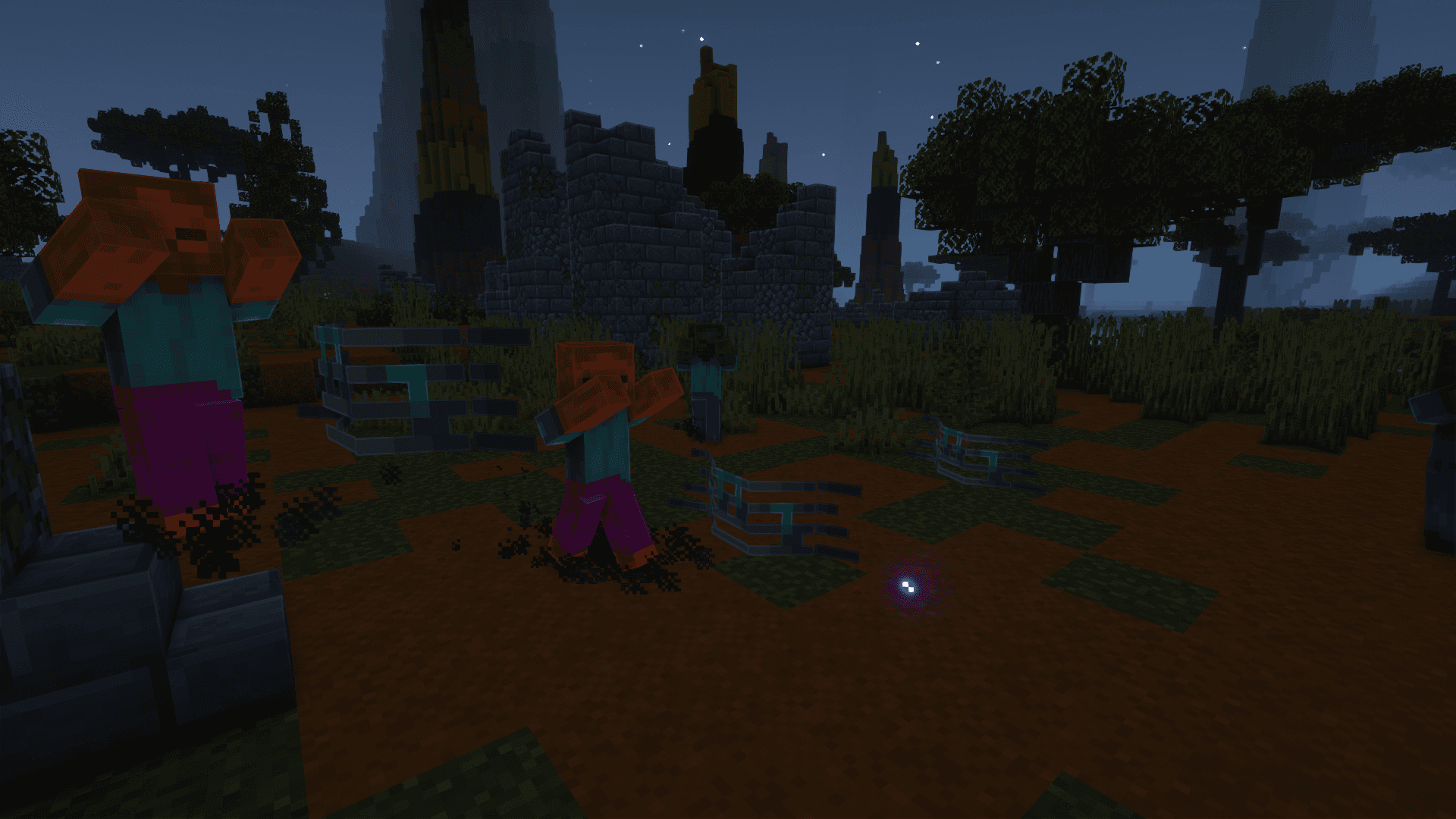 Thumbnail 9